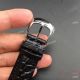 High Quality Franck Muller Geneve Diamond Case Black Leather Copy watch (7)_th.jpg